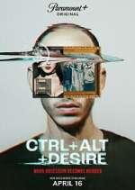 Ctrl+Alt+Desire primewire