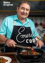 Watch Emeril Cooks Primewire