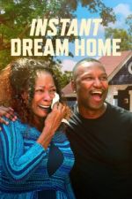 Watch Instant Dream Home Primewire