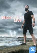 Watch Hurricane Man Primewire