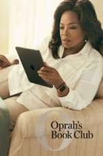 Watch Oprah\'s Book Club Primewire