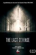 Watch The Last Defense Primewire
