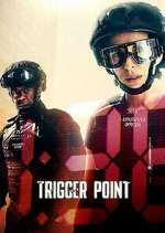 Watch Trigger Point Primewire