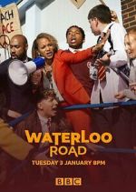 Watch Waterloo Road Primewire