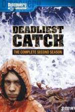 Deadliest Catch: Crab Fishing in Alaska primewire