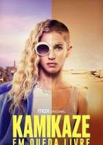 Watch Kamikaze Primewire