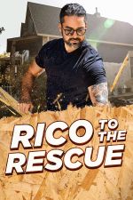 Watch Rico to the Rescue Primewire
