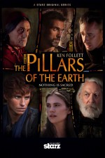 Watch The Pillars of the Earth Primewire