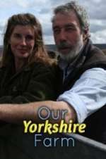 Watch Our Yorkshire Farm Primewire