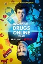 Watch How to Sell Drugs Online: Fast Primewire