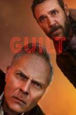 Watch Guilt Primewire