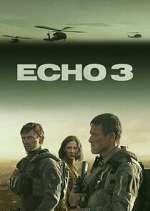 Watch Echo 3 Primewire