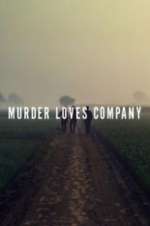 Watch Murder Loves Company Primewire