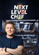 Next Level Chef primewire