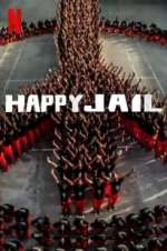 Watch Happy Jail Primewire