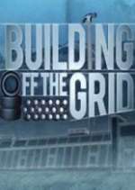 Building Off the Grid primewire