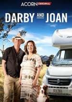Watch Darby & Joan Primewire