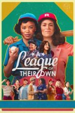 Watch A League of Their Own Primewire