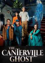 Watch The Canterville Ghost Primewire