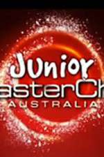 Watch Junior Master Chef Australia Primewire
