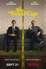 Watch The Good Cop Primewire