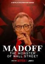 Watch Madoff: The Monster of Wall Street Primewire