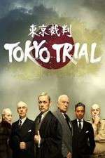 Watch Tokyo Trial Primewire