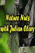 Watch Nature Nuts with Julian Clary Primewire