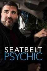 Watch Seatbelt Psychic Primewire