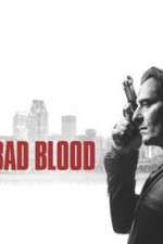 Watch Bad Blood (  ) Primewire