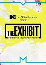 Watch The Exhibit: Finding the Next Great Artist Primewire