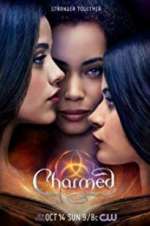 Watch Charmed Primewire
