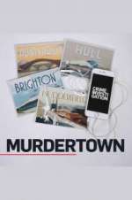 Watch Murdertown Primewire