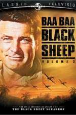 Watch Baa Baa Black Sheep Primewire