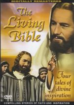 Watch The Living Bible Primewire
