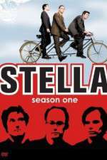 Watch Stella 2005 Primewire