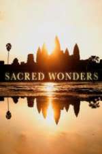Watch Sacred Wonders Primewire