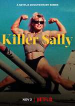 Watch Killer Sally Primewire