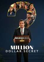 Million Dollar Secret primewire