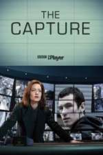The Capture primewire