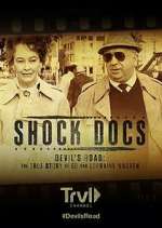 Watch Shock Docs Primewire