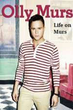 Watch Olly: Life on Murs Primewire