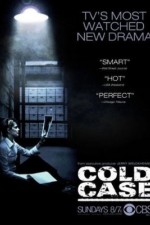 Watch Cold Case Primewire