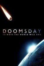 Watch Doomsday: 10 Ways the World Will End Primewire