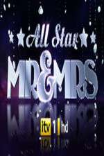 Watch All Star Mr & Mrs Primewire