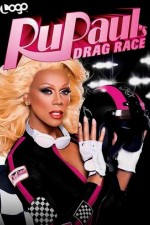 RuPaul's Drag Race primewire
