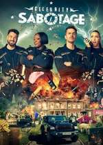 Celebrity Sabotage primewire