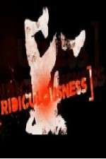Watch Ridiculousness Primewire