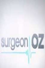 Watch Surgeon Oz Primewire