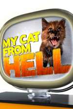 Watch My Cat from Hell Primewire